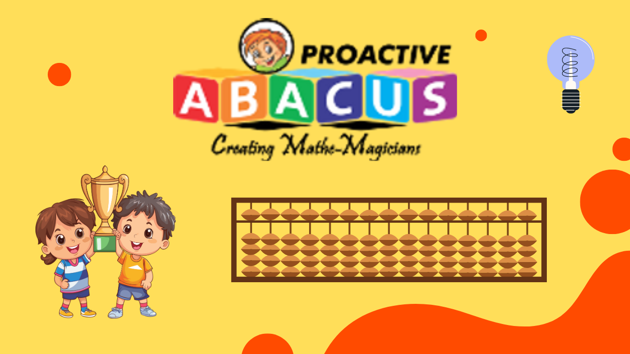 Abacus Hindi Level 3